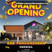 Mie Gacoan Pademangan